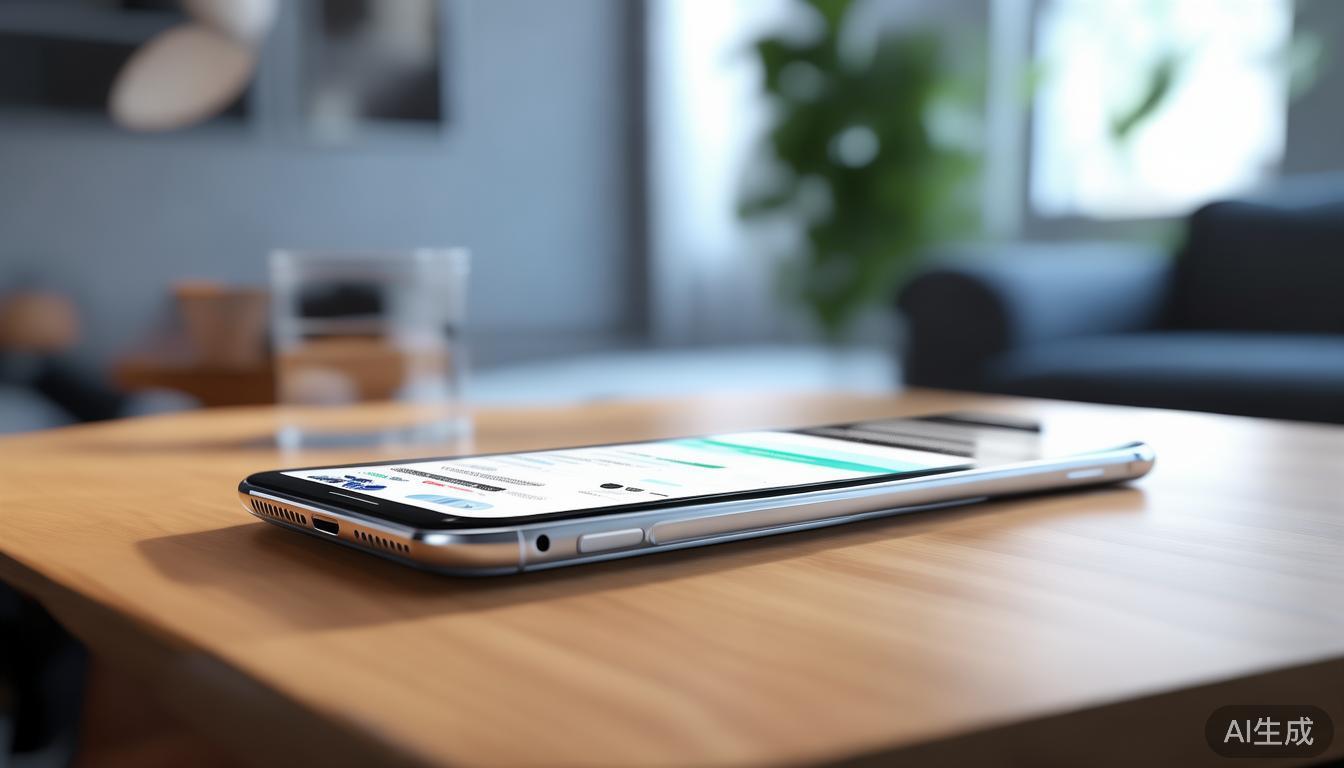 下载钱包门禁卡_钱包门禁卡下载app_钱包门禁卡功能下载