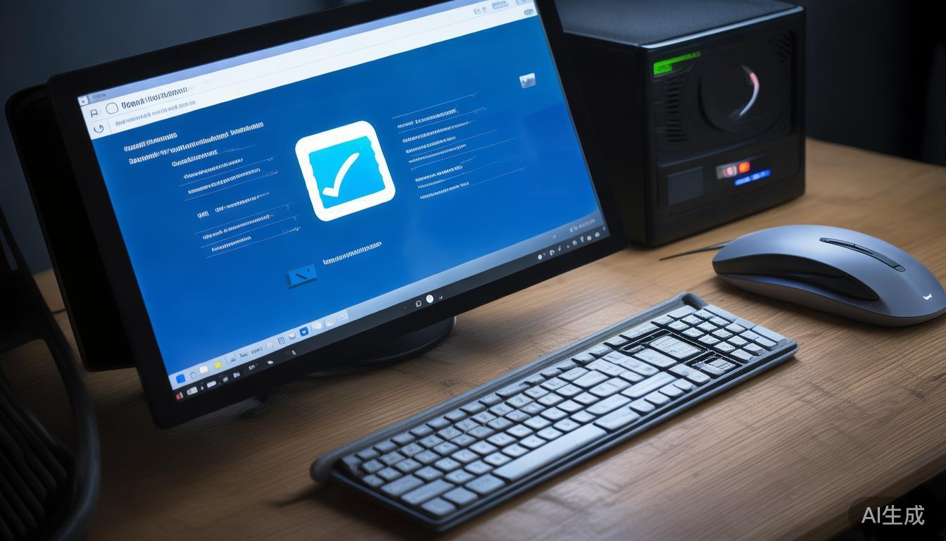 资讯下载网_资讯百度百科_7. 如何快速下载安装tp官方App，获取最新资讯