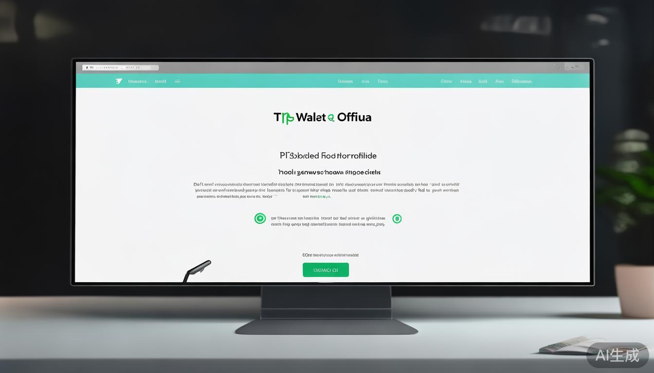 钱包管理平台登录页面_掌握使用tp钱包官网下载的新技能，提升你的资金管理水平_钱包官方网站