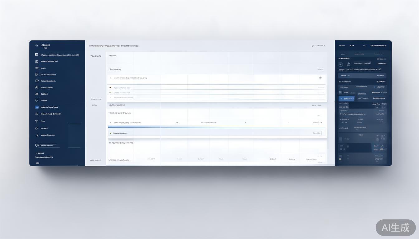 mp4播放器安卓版_tp官方下载安卓2025：全方位实测新版本究竟表现如何_国产平板安卓系统8寸