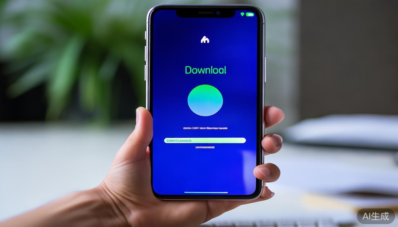 钱包app官网_2025 TP钱包官网下载的用户习惯与行为改进_钱包官方下载