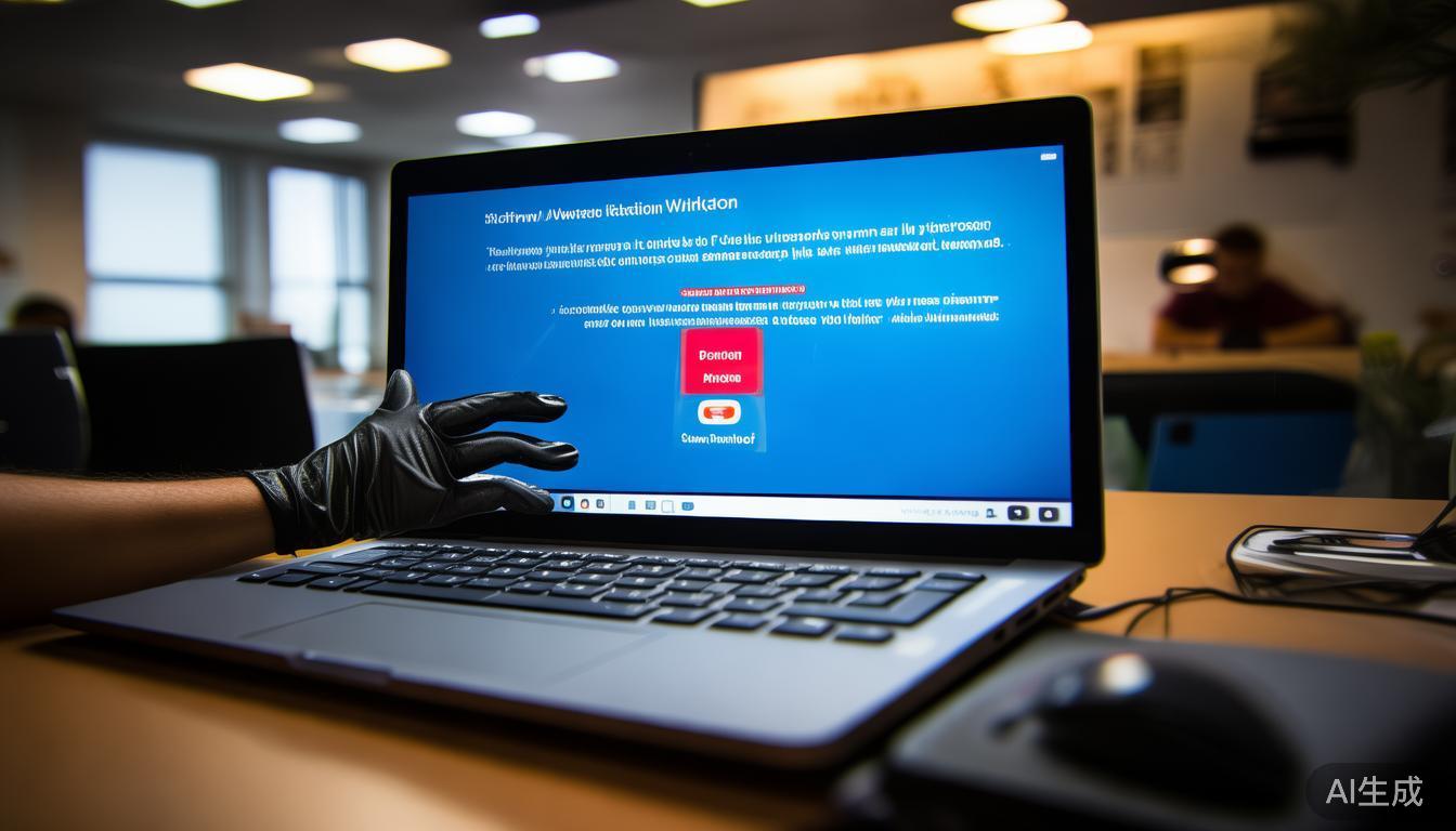 TP官方下载安装app在工作环境中的安全性探讨_官方安装包_下载环境是什么意思