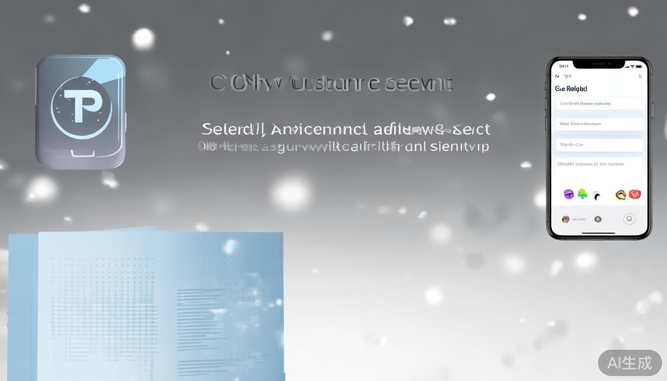 钱包客服联系方式_钱包人工客服电话是多少_tp钱包客服怎么联系