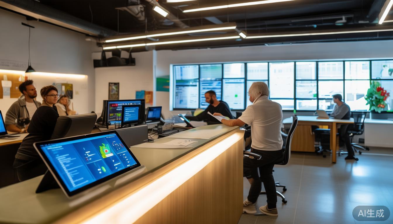 如何在TPWallet中实现客户关怀？_关怀客户有哪些方式_客户关怀行动