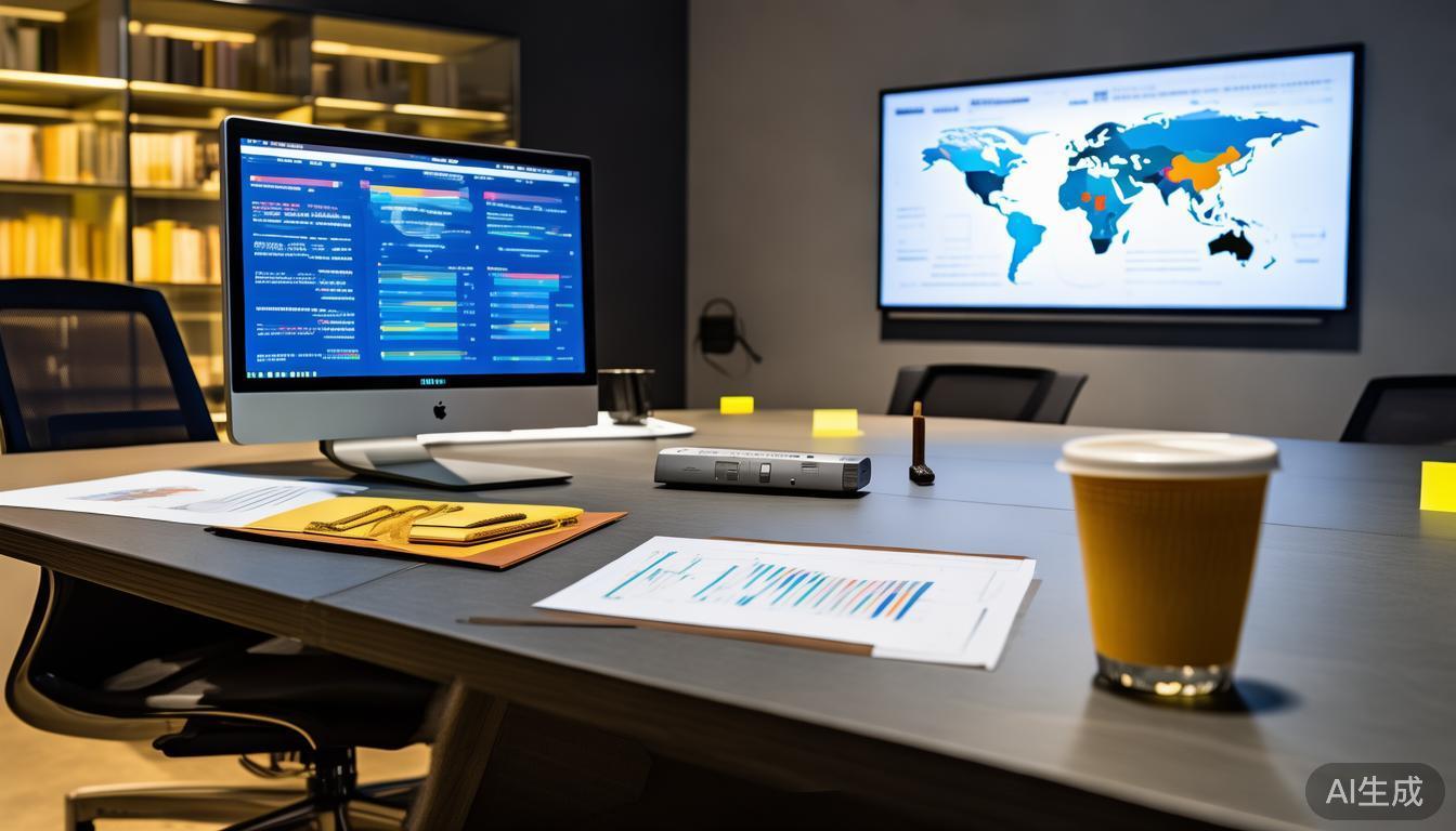 绩效方案解读_TP最新版本下载的绩效分析与实施方案_绩效最新政策