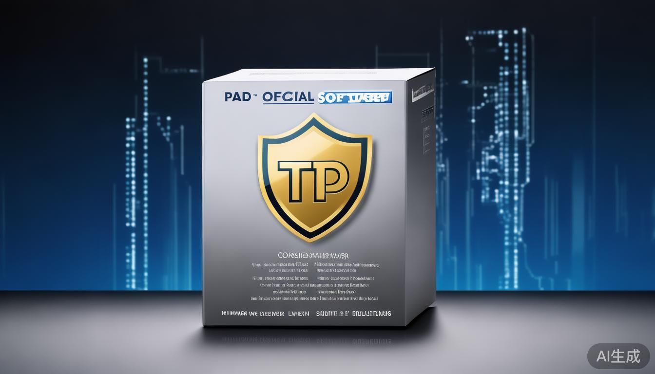 免费下载付费应用_付费下载平台_免费还是付费？TP官方正版软件下载全比较