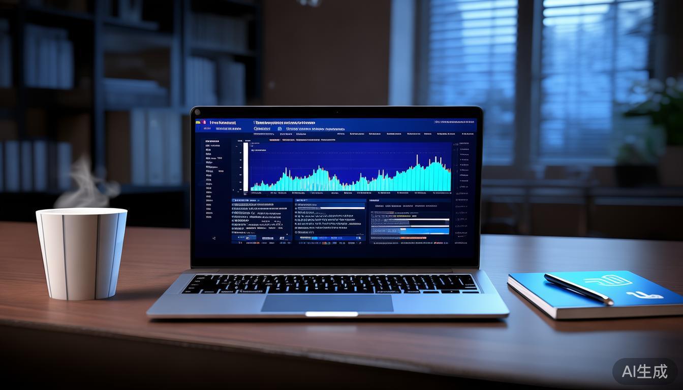 交易助理是做什么的_tokenpocket官网下载中的交易分析工具，助力用户制定交易策略_交易助手插件