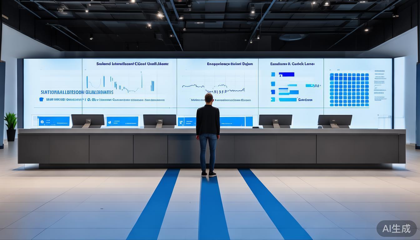 TP最新版下载的成功推广与实施建议_推广产品下载_2021年最新推广软件