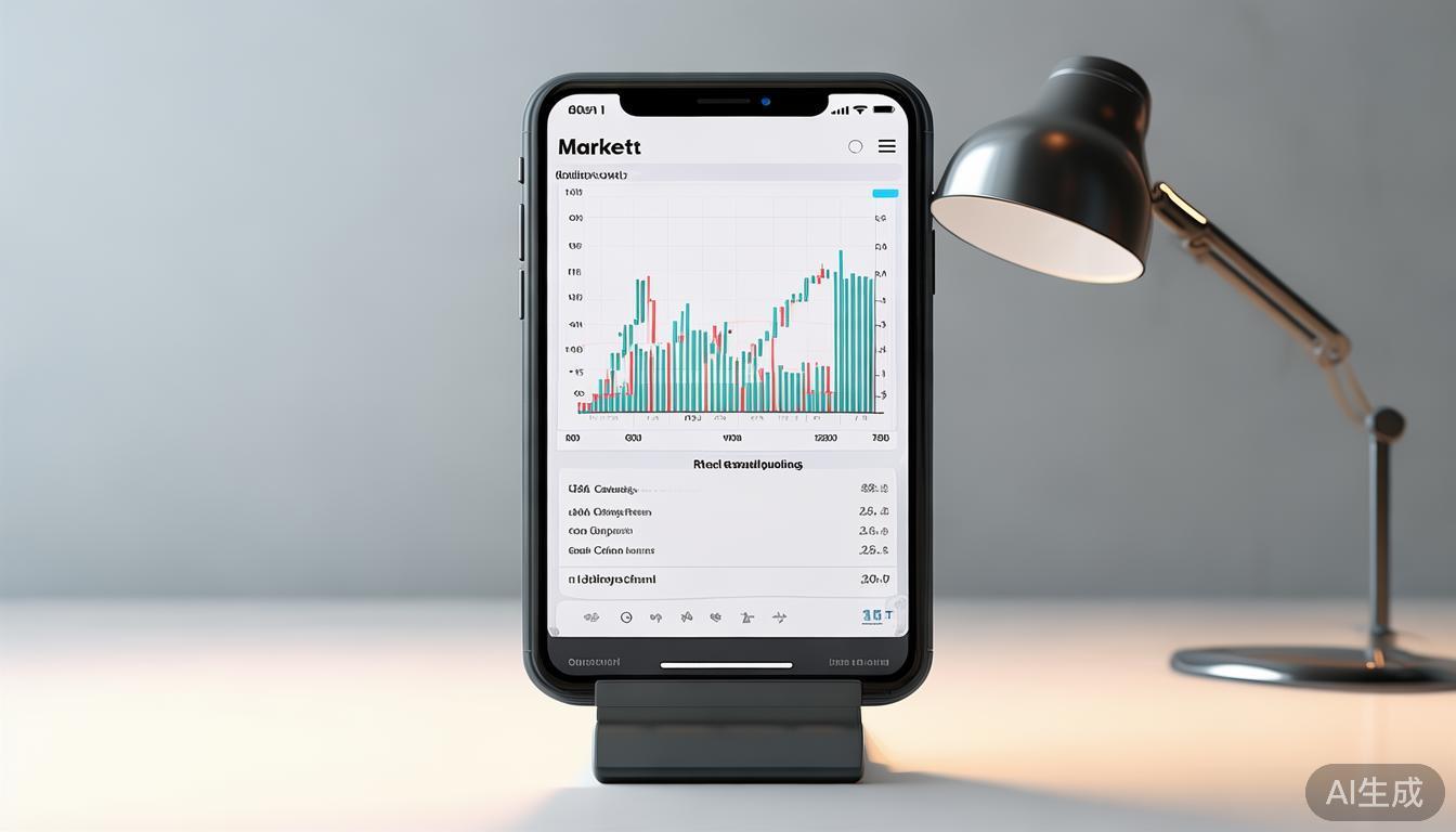 用户拒绝获取地理位置_tokenpocket下载的使用指南，帮助用户快速获取市场见解_如何帮助学生快速提神
