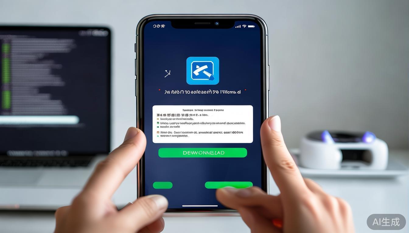 如何在TP官方安卓最新版本下载中融入创新思维？_如何在TP官方安卓最新版本下载中融入创新思维？_如何在TP官方安卓最新版本下载中融入创新思维？
