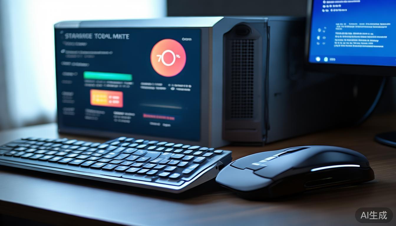 安卓手机系统维护的解决办法_安卓系统维护软件_TP安卓2025更新维护诀窍，确保性能最佳化