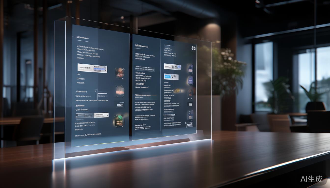 加密货币钱包地址查询_如何在tp钱包最新版2025中实现多种加密货币的管理？_加密货币钱包市场占有率