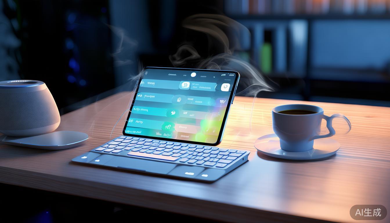 安装下载服务器_安装TP官方下载安装app后可享受的服务_安装服务在哪里找