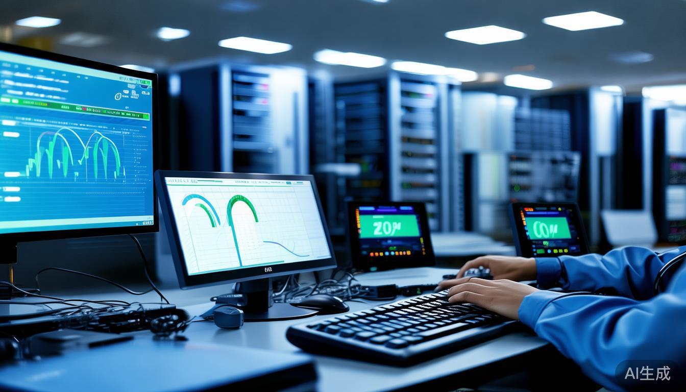 安卓app案例_TP官方安卓最新版本下载的成功实施案例与分析_安卓应用案例开发大全