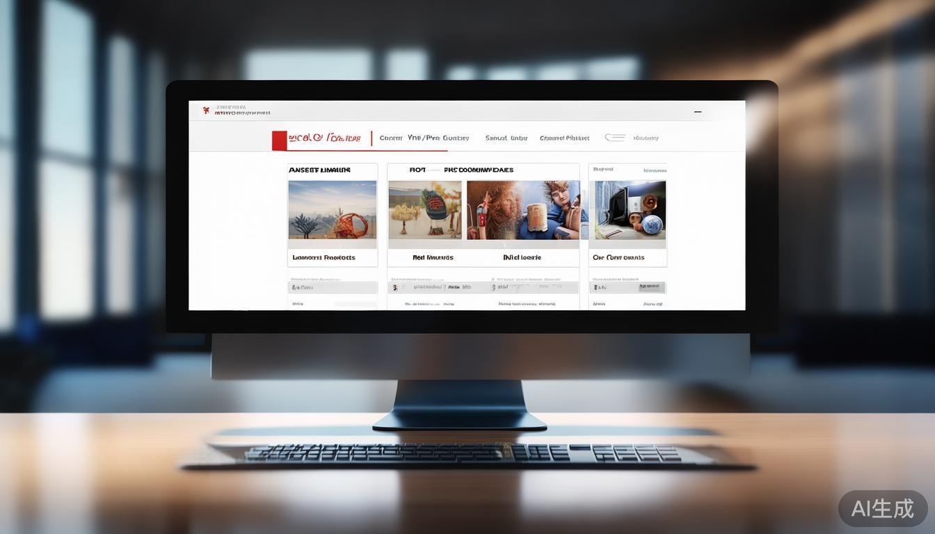 TP官方网站下载的安装包在哪儿找？_tptp下载官方安装_tptp官方下载