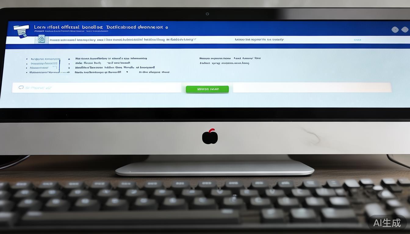 兼容器下载_TP官方网址下载的多平台兼容性与优势_兼容软件下载