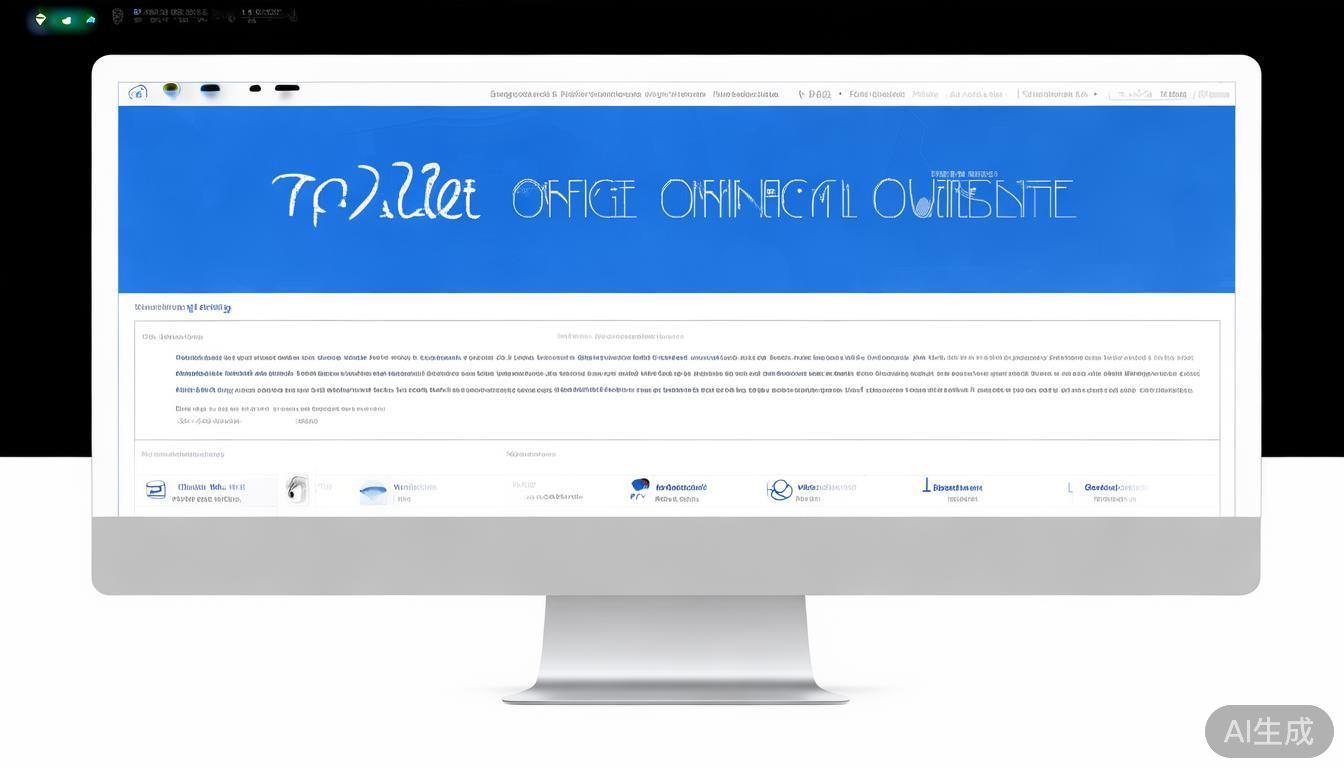 钱包app首页_tp钱包官方网站入口下载_钱包app官网下载