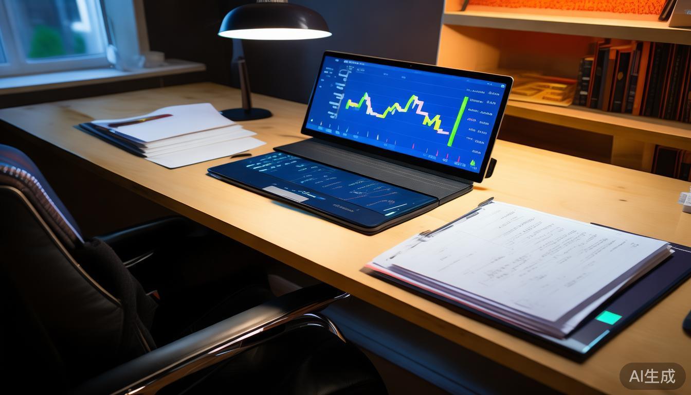 选择钱包体系_如何在TP钱包中实现高效投资？_钱包技术