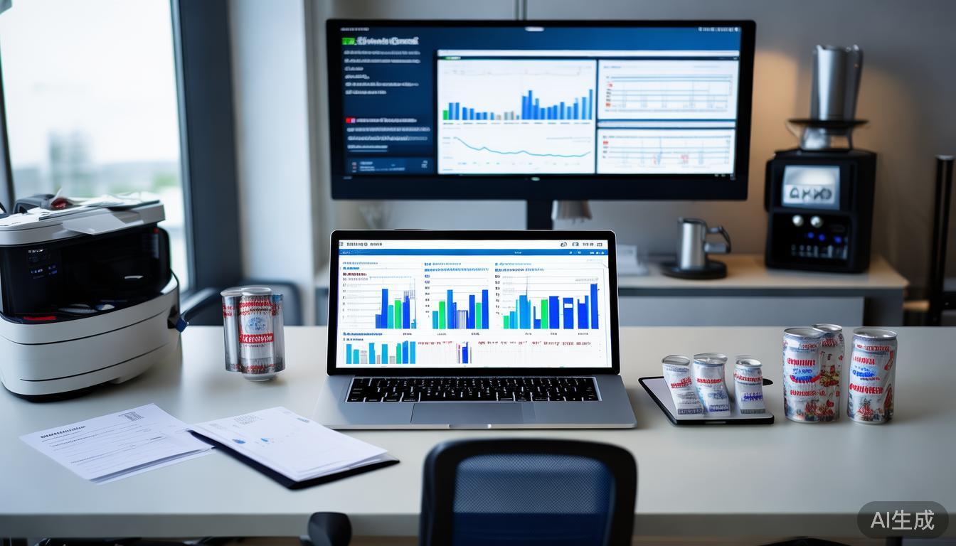 TP官方下载app的前景分享与分析方法_什么叫前景分析_前景官网