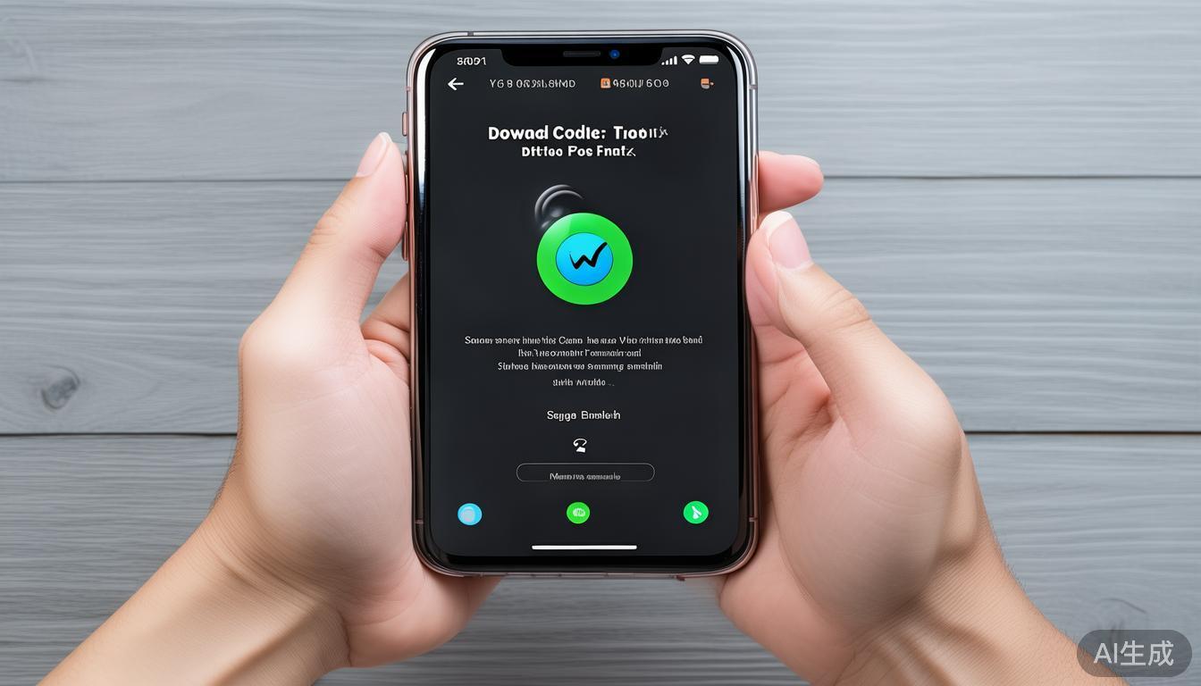 安卓安全管理软件_安卓系统安全软件_如何在TP官方安卓最新版本下载中进行安全管理？