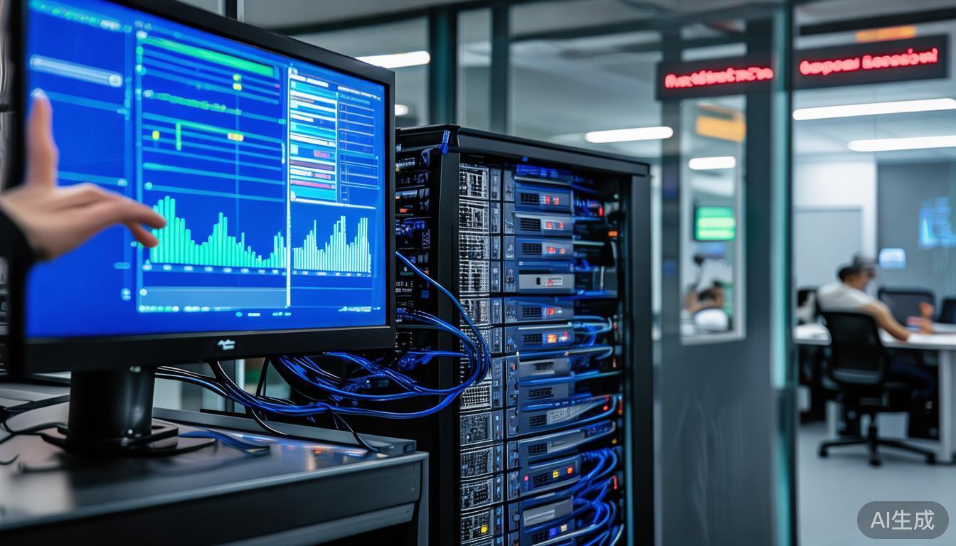 反应速度网站_如何通过TP最新版本下载提升市场反应速度？_反应速度百度百科