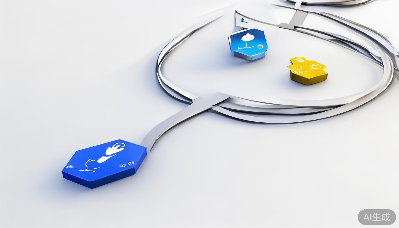 TP官网下载app正版对数字化战略的支持_数字战略管理_战略app