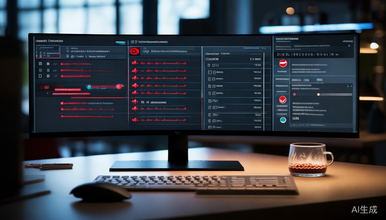 如何通过TP官网2025最新版下载提升数据准确性？_如何通过TP官网2025最新版下载提升数据准确性？_如何通过TP官网2025最新版下载提升数据准确性？