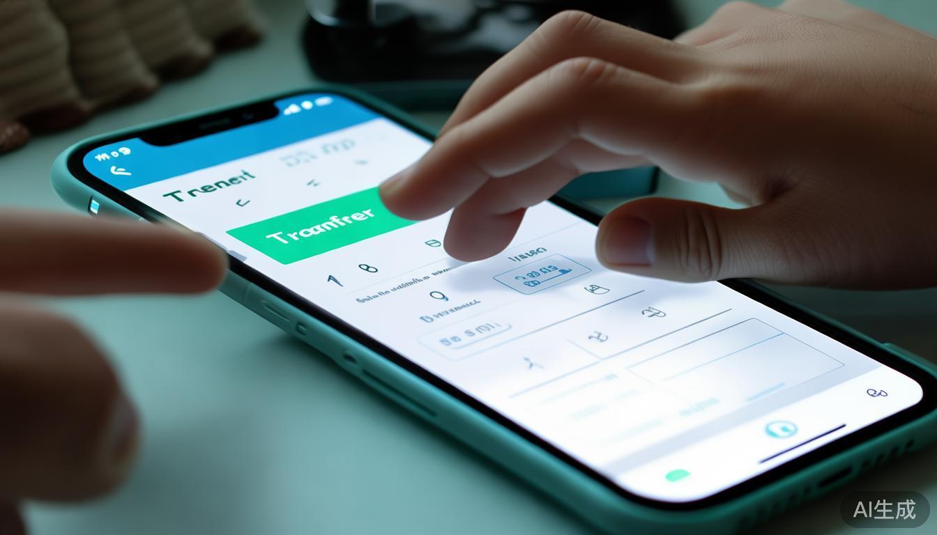 tp钱包怎么转入热币交易所_币钱包转交易所手续费是多少_钱包转币到交易所