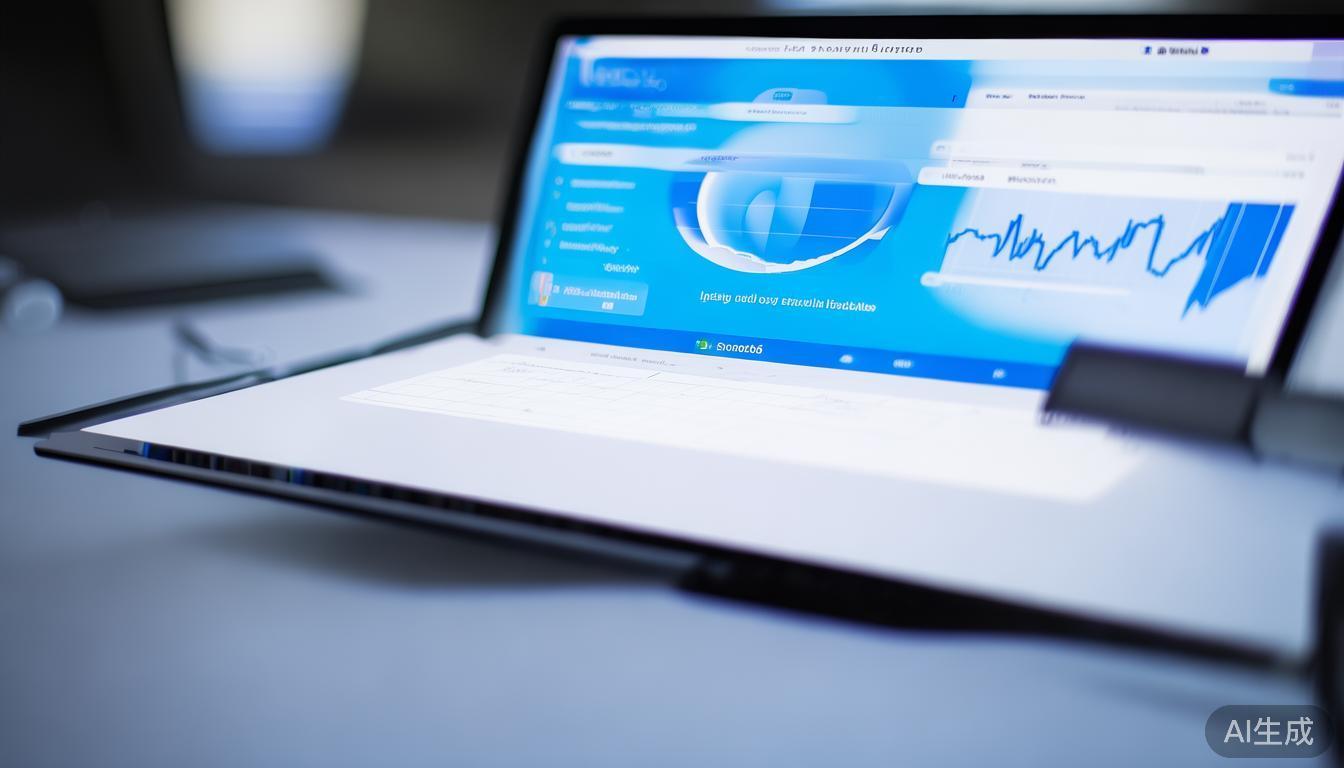 加密货币钱包地址查询_加密货币交易软件_下载tp钱包后如何设置多种加密货币的交易配置？