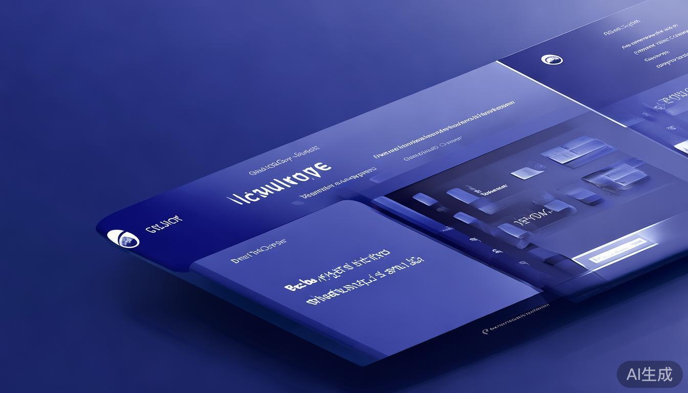 TP官方网址下载的市场位置与调查分析_调查网官网_调查平台