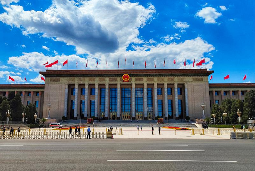 分析数字货币的市场风险管理：如何保护投资者权益与遏制市场操控_市场受什么控制_控制市场风险的主要措施