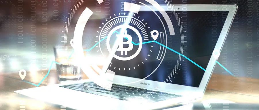 控制市场风险的主要措施_分析数字货币的市场风险管理：如何保护投资者权益与遏制市场操控_控制市场风险的主要政策