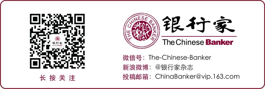 控制市场风险的主要措施_分析数字货币的市场风险管理：如何保护投资者权益与遏制市场操控_控制市场风险的主要政策