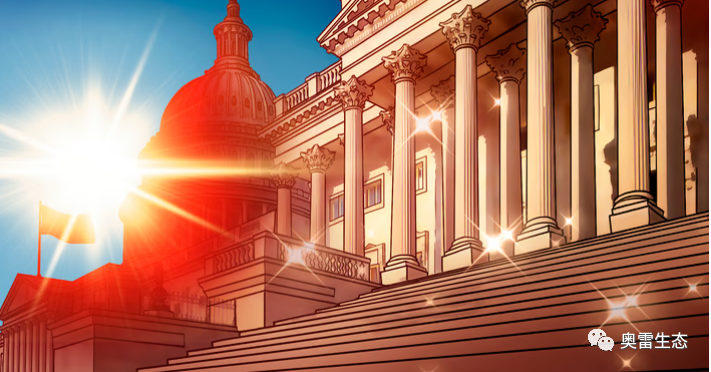 比特币0.0025美元_CZ 称 100,000 美元的比特币“无趣”：下一步是什么？_比特币现金美元价格今日行情