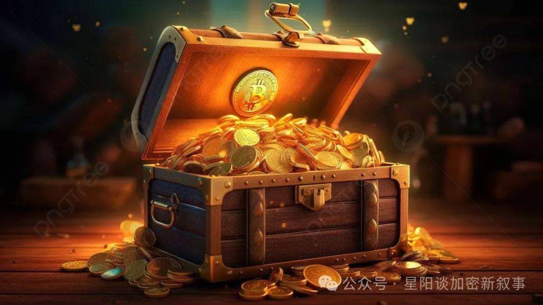 资产管理界面_为何USDT是资产管理的新选择？_资产管理amg