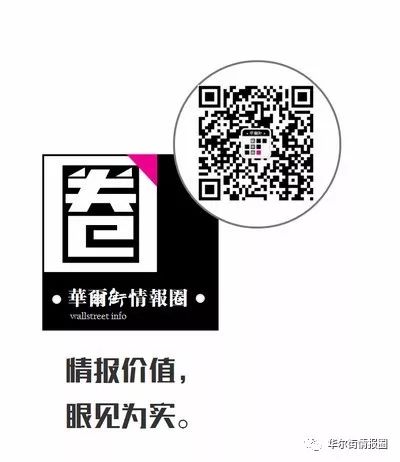 CZ 称 100,000 美元的比特币“无趣”：下一步是什么？_比特币0.0025美元_比特币币美元