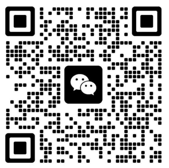 资产管理产品_为何USDT是资产管理的新选择？_资产管理新思路