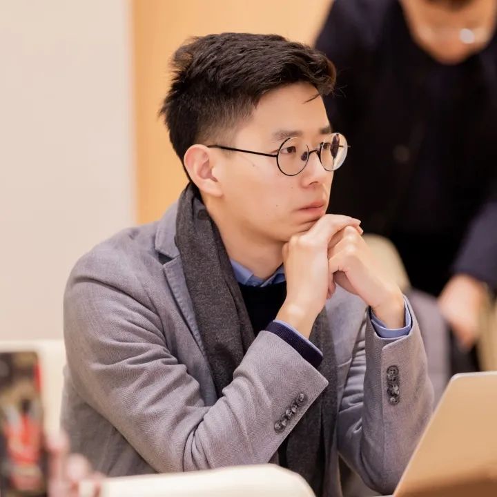 资产管理新思路_为何USDT是资产管理的新选择？_资产管理产品