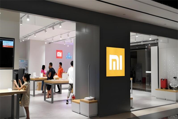 小米全屋智能家居定制