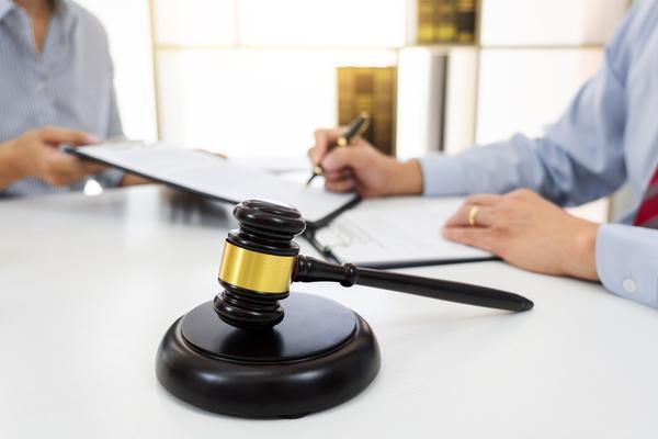 元宇宙虚拟货币交易指南:如何在虚拟世界中买卖加密货币 图1