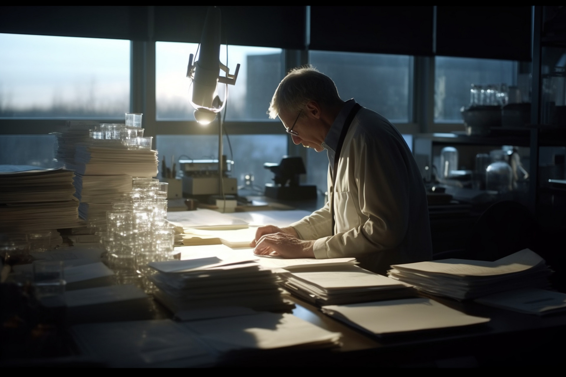 设虚拟货币：探究数字世界的未来趋势图1