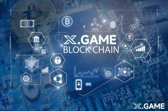 游戏加密技术_区块链游戏加密猫_探讨加密货币在区块链游戏中的应用：如何重新定义游戏生态