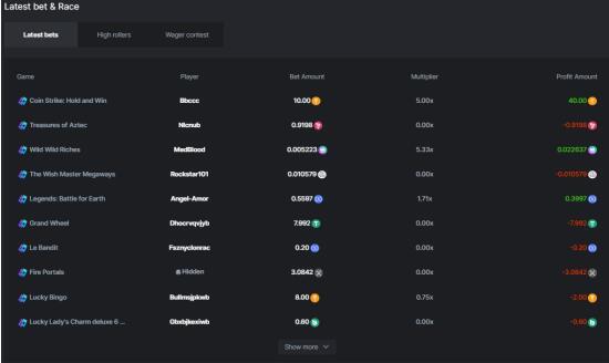 游戏加密技术_区块链游戏加密猫_探讨加密货币在区块链游戏中的应用：如何重新定义游戏生态