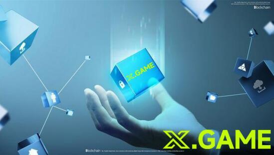 游戏加密技术_探讨加密货币在区块链游戏中的应用：如何重新定义游戏生态_区块链游戏加密猫