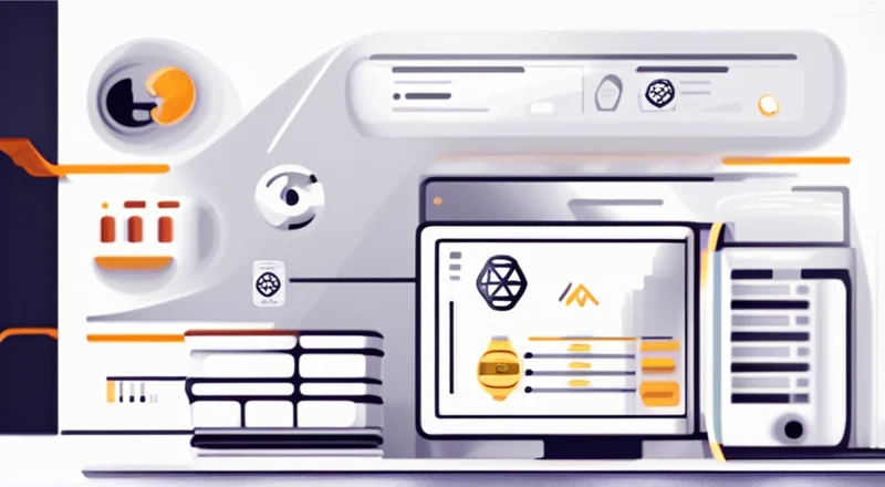 erp为什么用不了数字货币