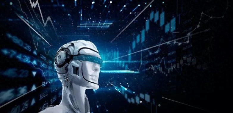 操作便捷性设计_便捷操作的背后：最新手机系统的设计思路_操作便捷是什么意思