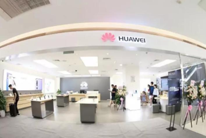 操作便捷是什么意思_便捷操作的背后：最新手机系统的设计思路_操作便捷性设计