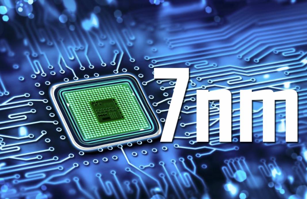 便捷操作的背后：最新手机系统的设计思路_操作便捷性设计_操作便捷是什么意思