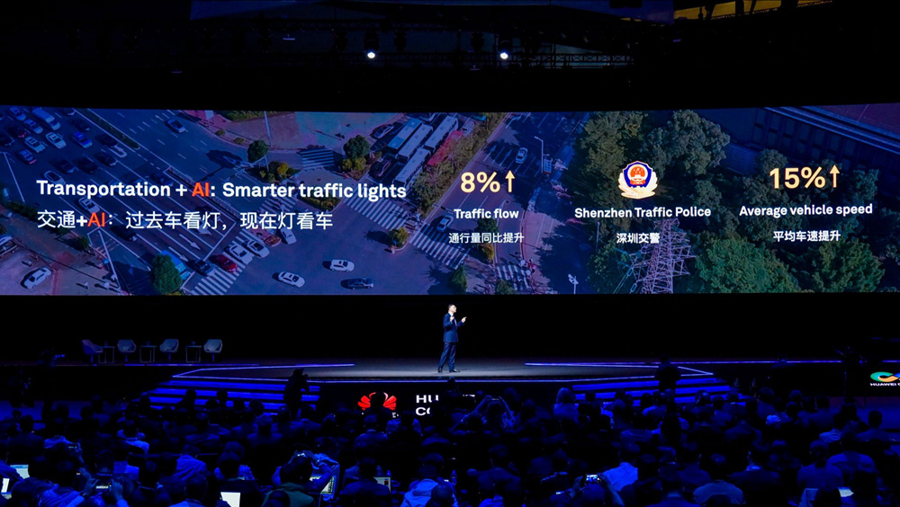 操作便捷是什么意思_便捷操作的背后：最新手机系统的设计思路_操作便捷性设计