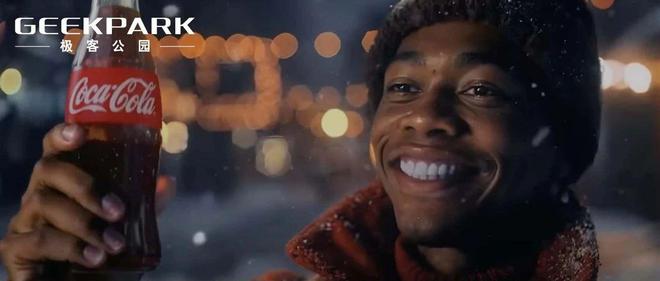 胖东来的供应链治理，推动行业的信任发展_胖东来的供应链治理，推动行业的信任发展_胖东来的供应链治理，推动行业的信任发展